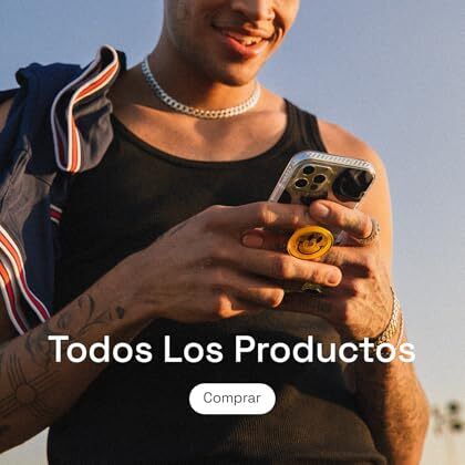 Popsockets