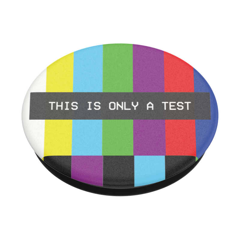 Imagen TV Vintage image number 2