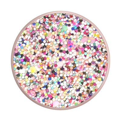 Sparkle Primavera