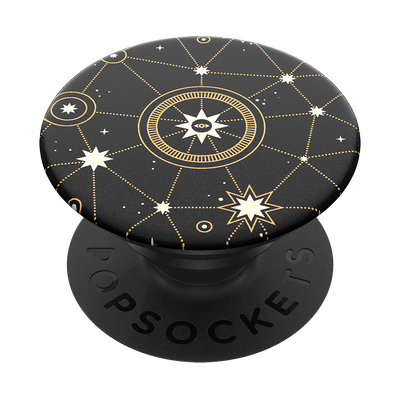 Secondary image for hover Star Chart