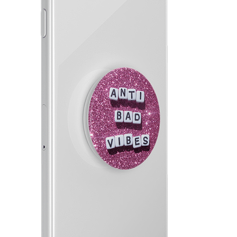 Anti Bad Vibes image number 5
