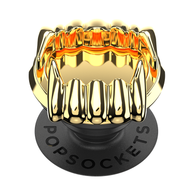 Secondary image for hover Say Cheese