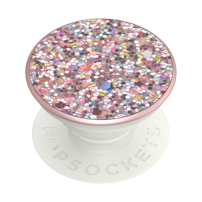 Secondary image for hover Sparkle Rosebud