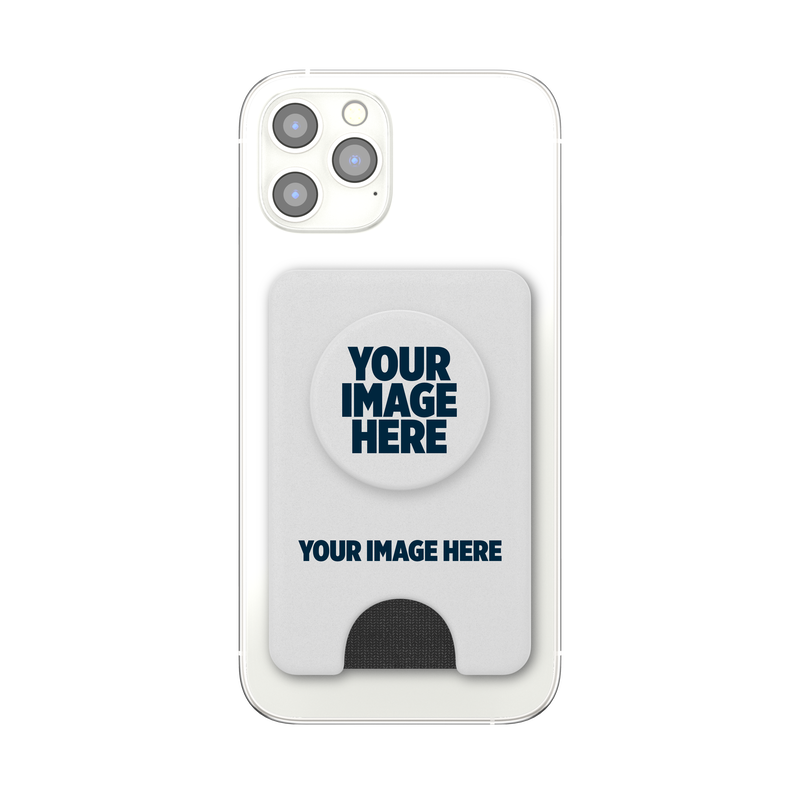 Custom MagSafe PW+ image number 1