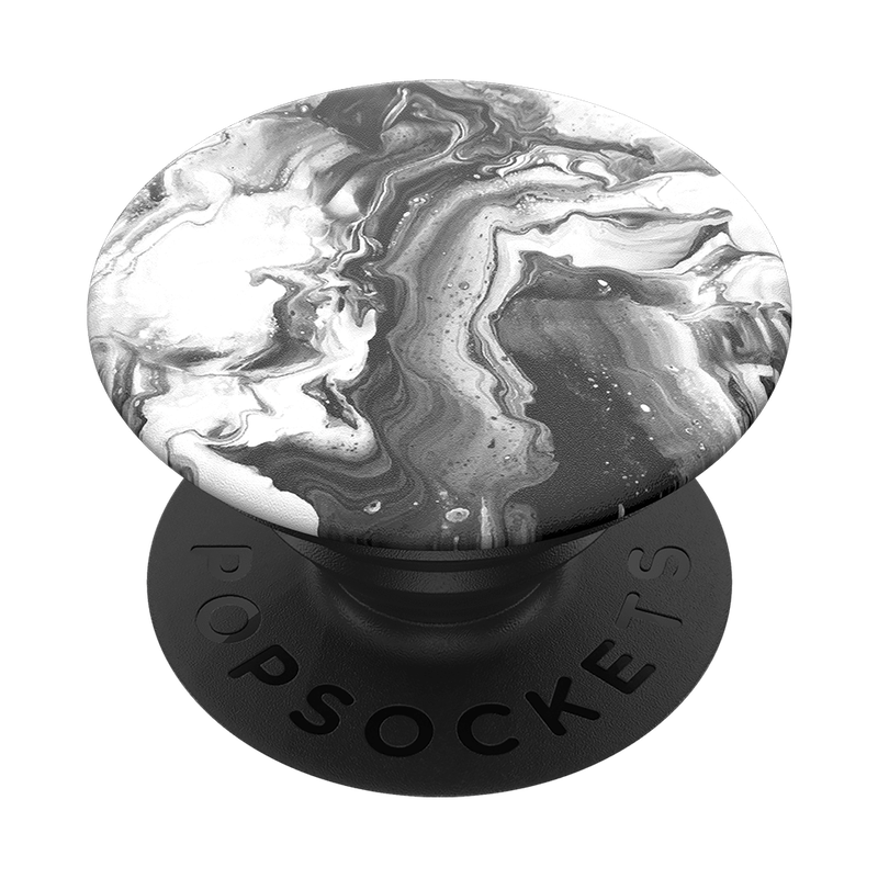 M�rmol fantasma image number 1