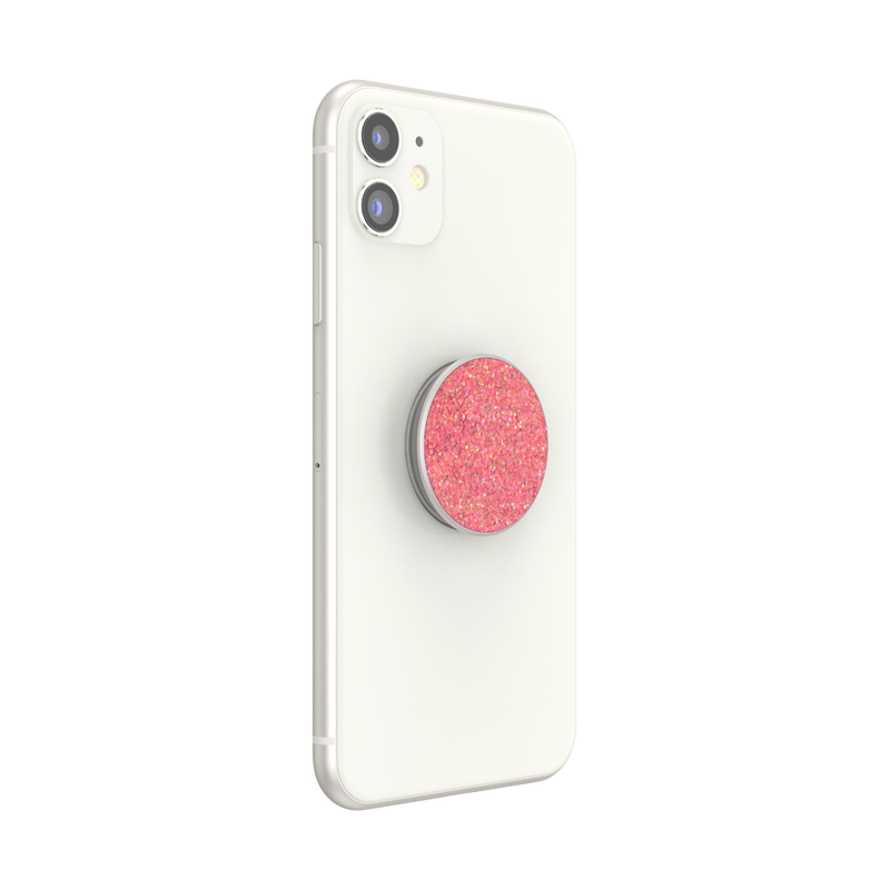 Sparkle Sherbet — Adhesive PopGrip image number 3