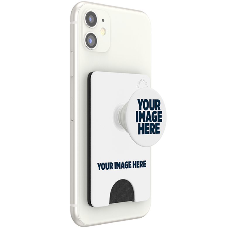 Custom PopWallet+ image number 4