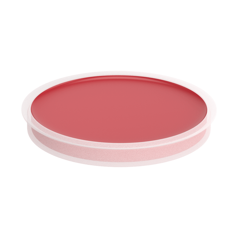 PopGrip Lips Cherry Cherry — Adhesive PopGrip image number 9