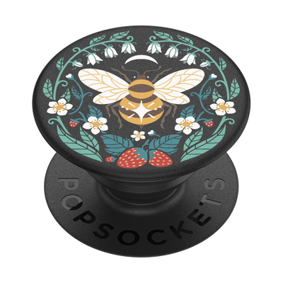 Bee Boho — Adhesive PopGrip