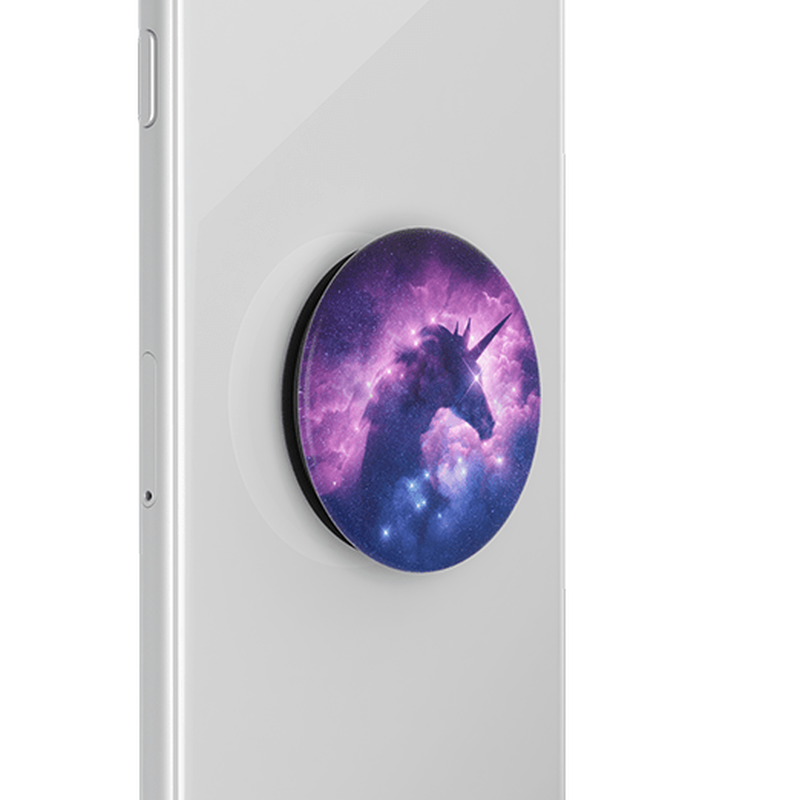 Mystic Nebula image number 5