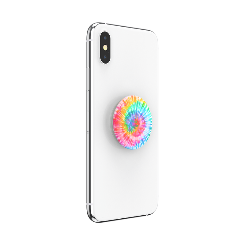 Psych Out — Adhesive PopGrip image number 5