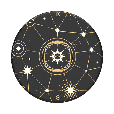 Star Chart