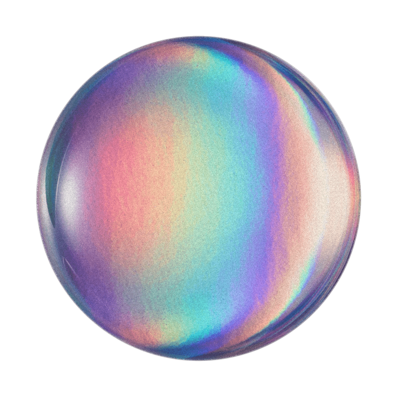 Brillo de colores image number 0