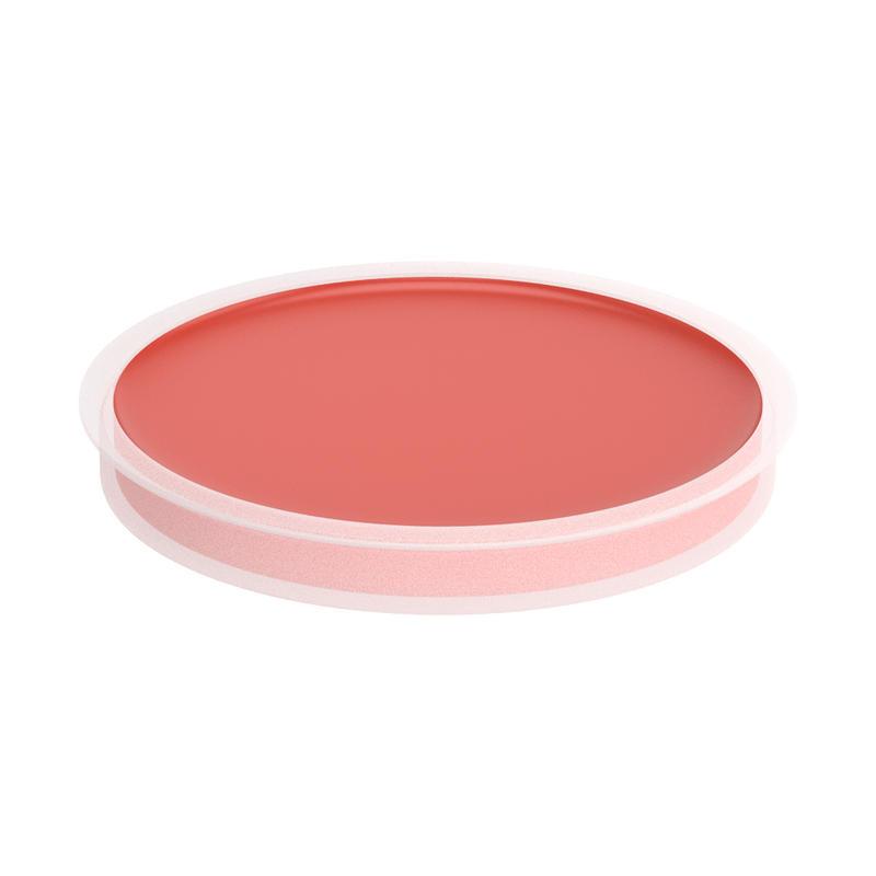 PopGrip Lips Watermellionaire — Adhesive PopGrip image number 9