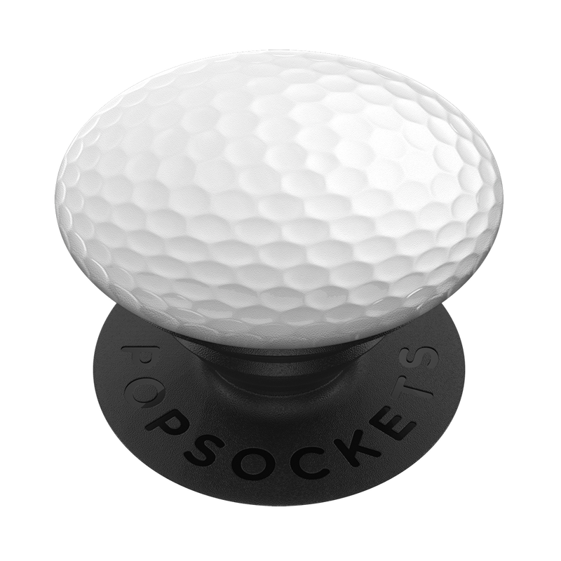 Golf Ball image number 1