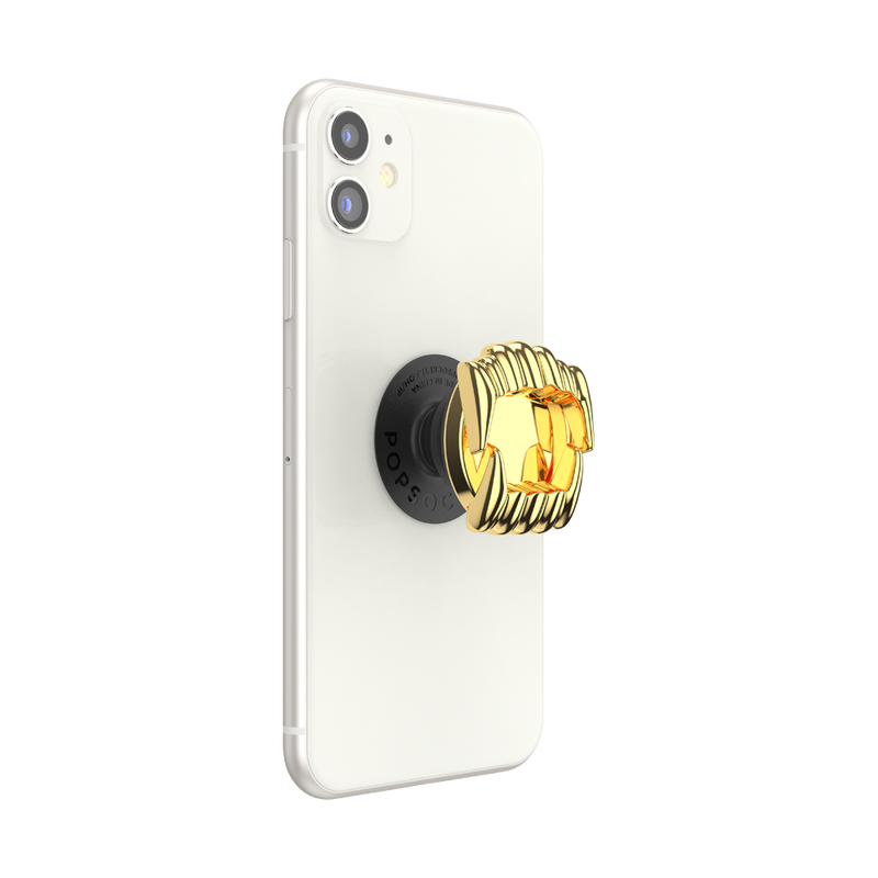 Say Cheese — Adhesive PopGrip image number 6