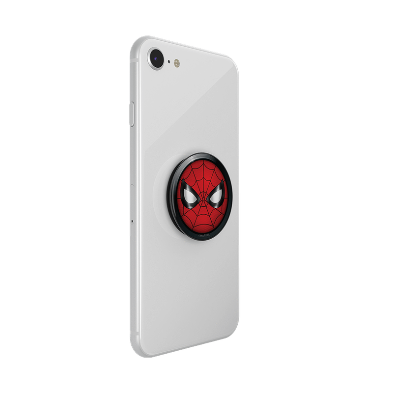 Spider Man Icon image number 5