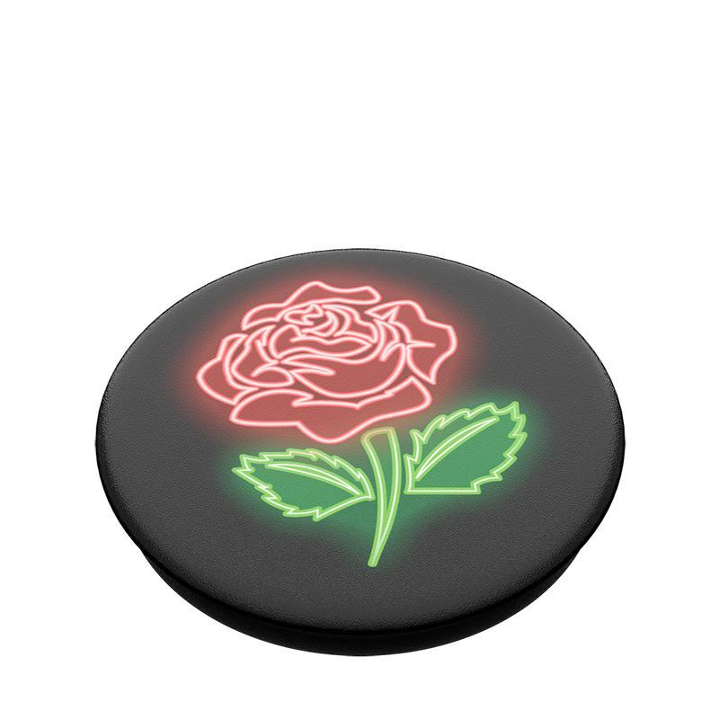 Rosa neon image number 2