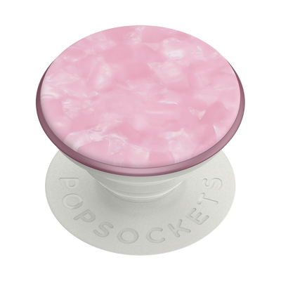 Secondary image for hover Acetato rosa