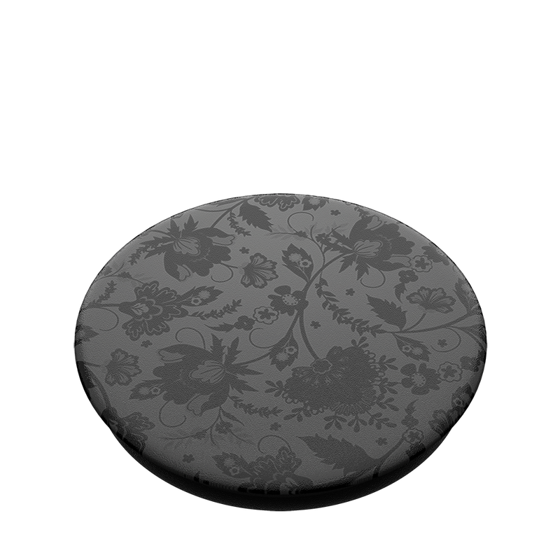 Dark Shadows image number 2