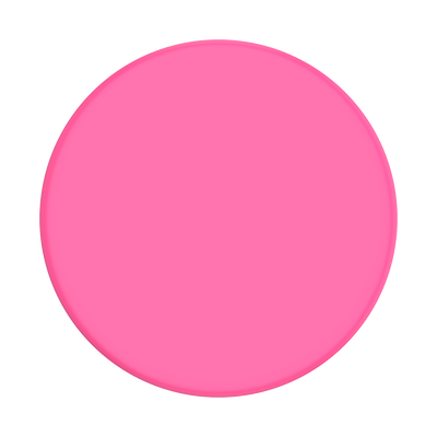 Neon Pink