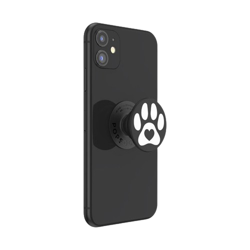 Furever Friend — Adhesive PopGrip image number 4