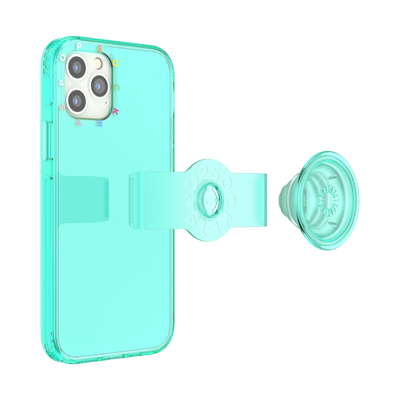 Secondary image for hover Spearmint — iPhone 12 | 12 Pro