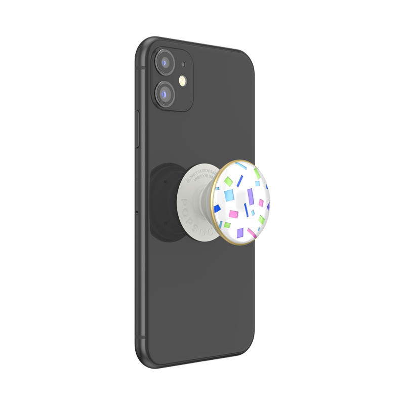 Mod Lucite — Adhesive PopGrip image number 4