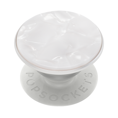 Secondary image for hover Acetato Blanco Perla