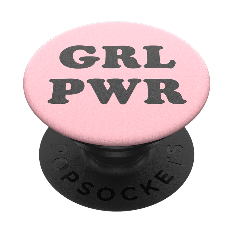 GRL PWR image number 1
