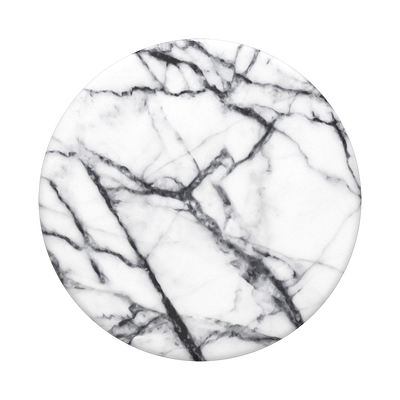 M�rmol blanco
