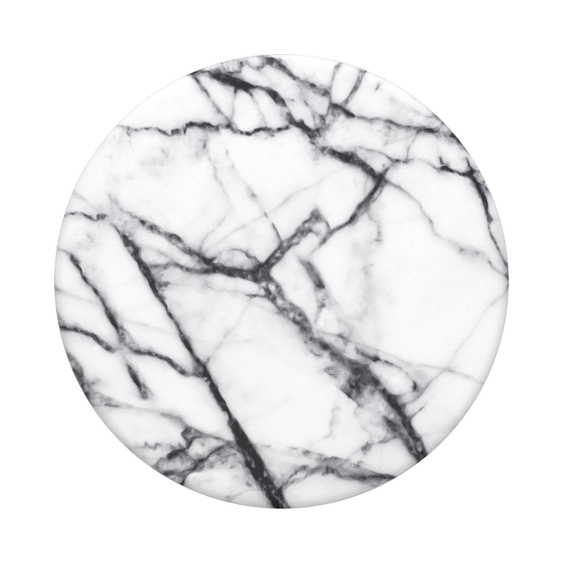 M�rmol blanco image number 0