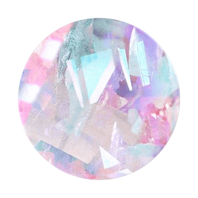 Cristales Gloss image number 0