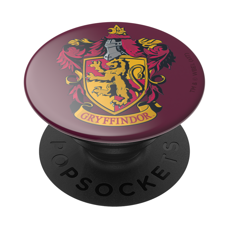 Gryffindor image number 1