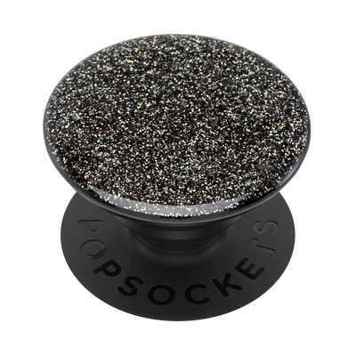 Secondary image for hover Brillo negro