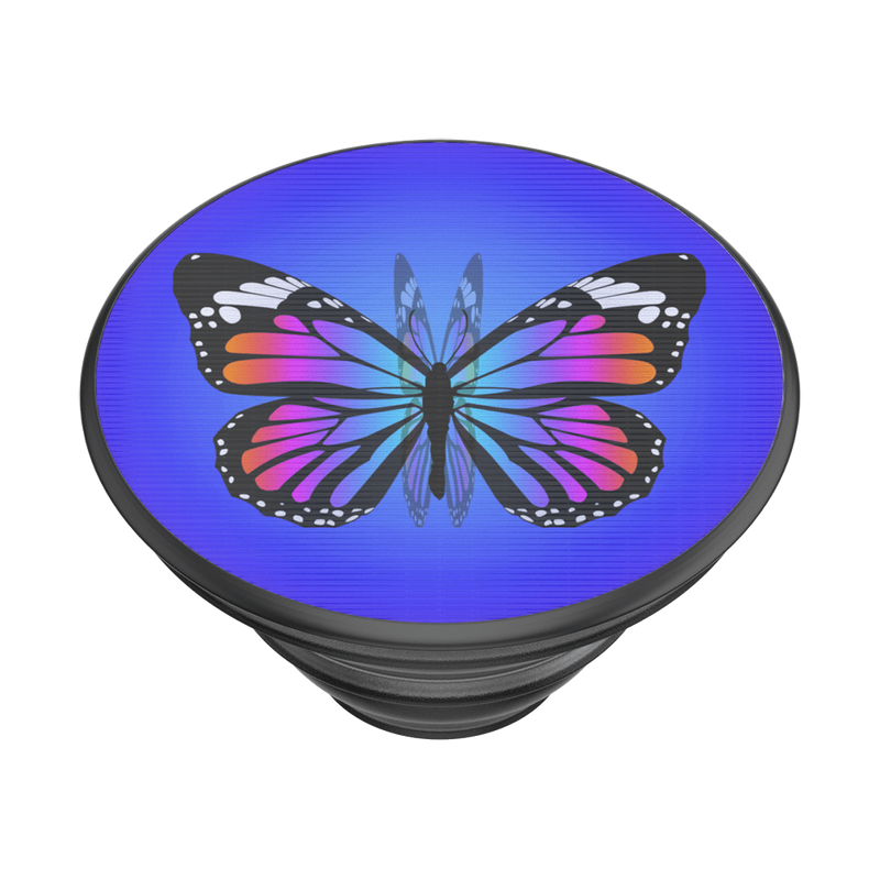Lenticular Flutterfly image number 10