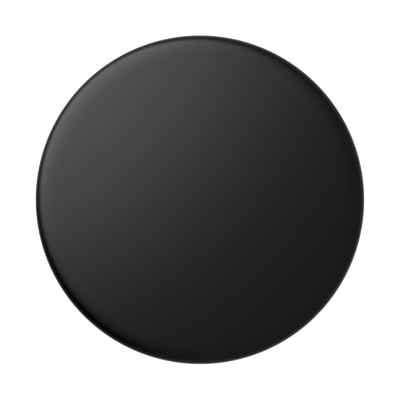 Aluminio negro
