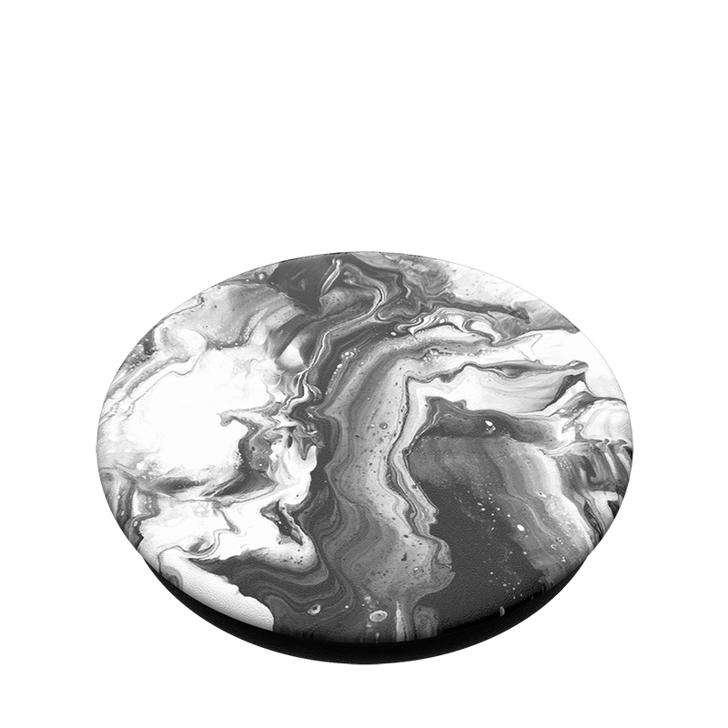 M�rmol fantasma image number 2