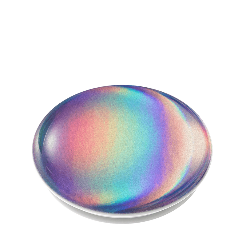Brillo de colores image number 2