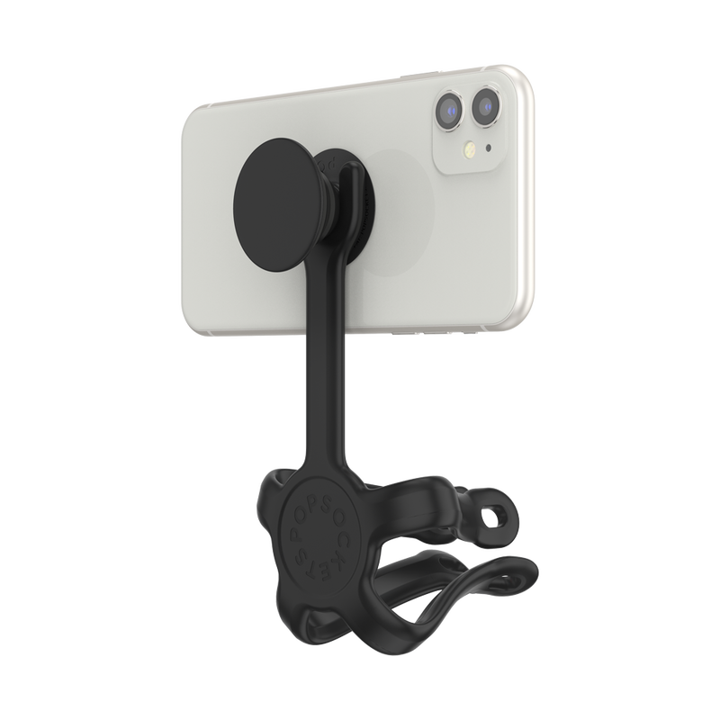 Black — Flex Mount image number 11