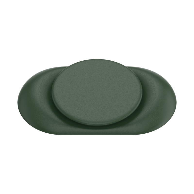 PopGrip Pocketable Verde Militar image number 7