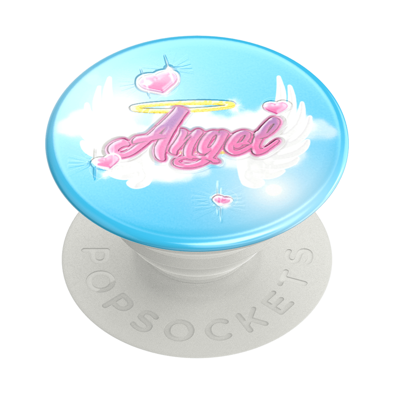 Angel image number 1