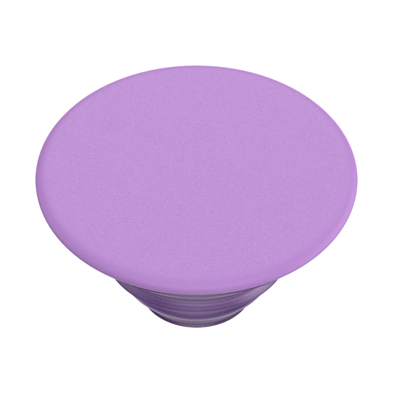 Antimicrobial Lavender image number 7