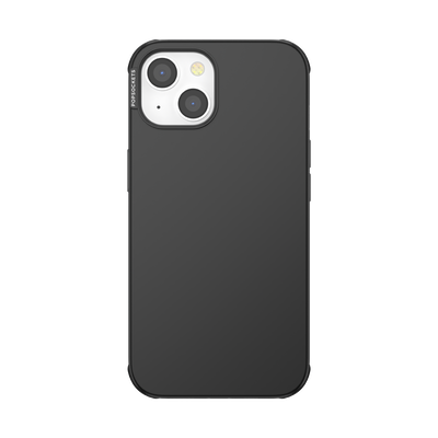 Secondary image for hover Black — iPhone 14 | 13