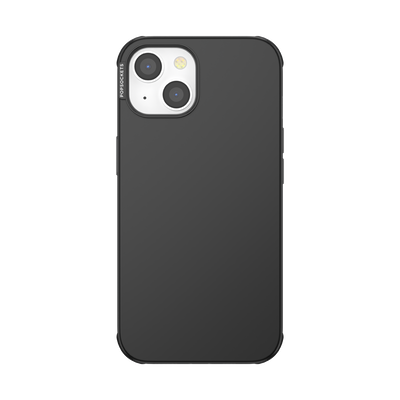 Secondary image for hover Funda Negra - iPhone 14