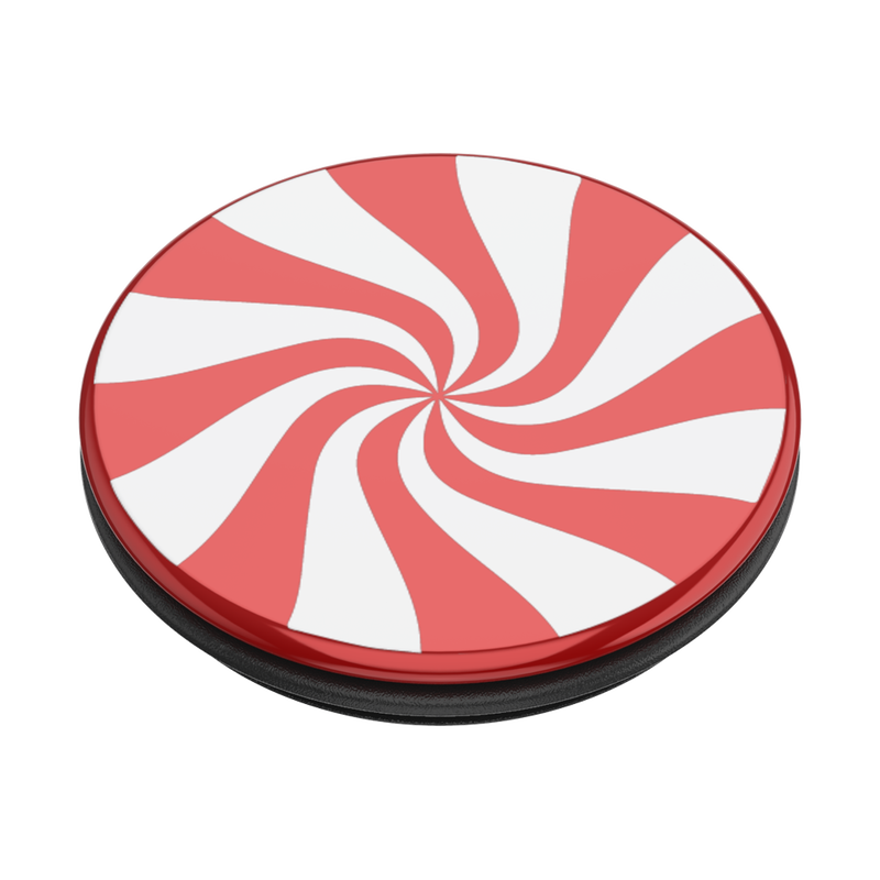 Backspin Mentas image number 5