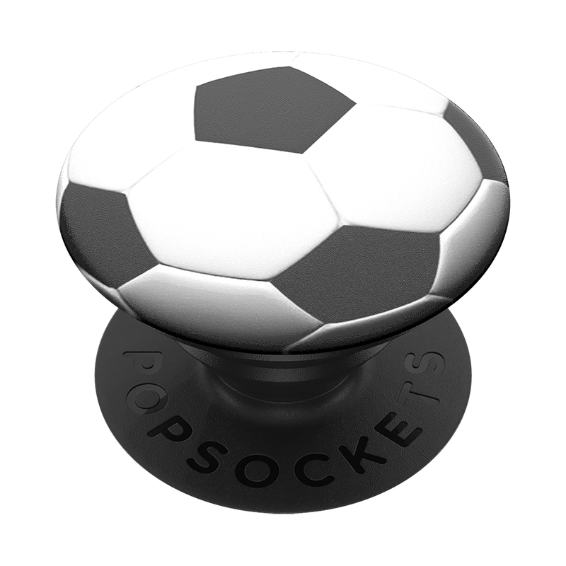 Soccer Ball image number 1