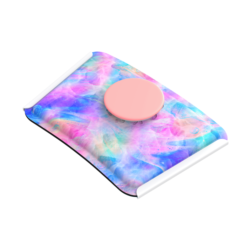 PopThirst Cup Sleeve Holographic Gem image number 5