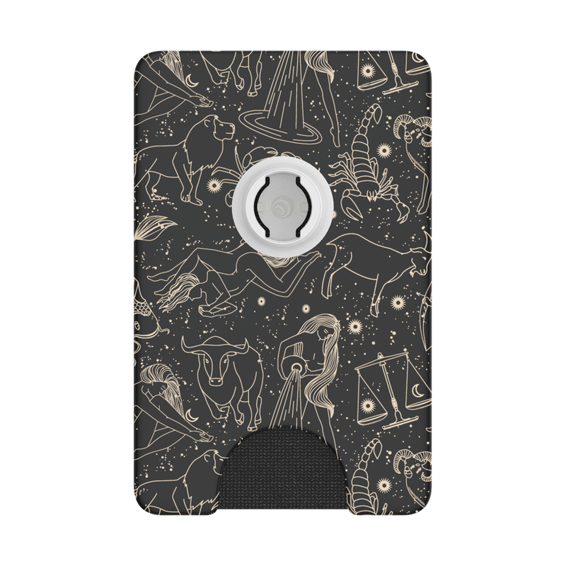 PopWallet+ Astrologia image number 2