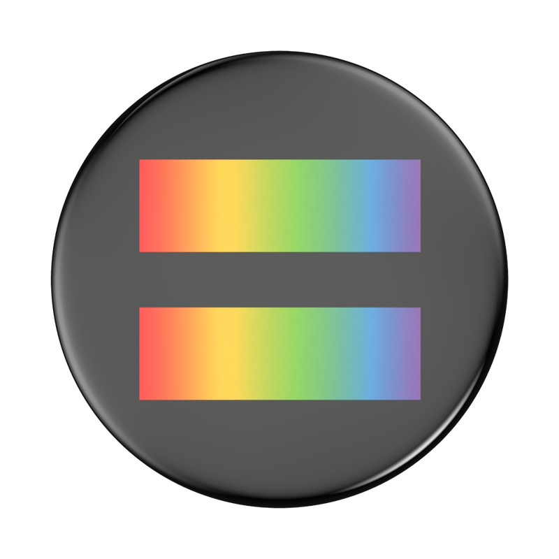 Igualdad en arcoiris image number 0